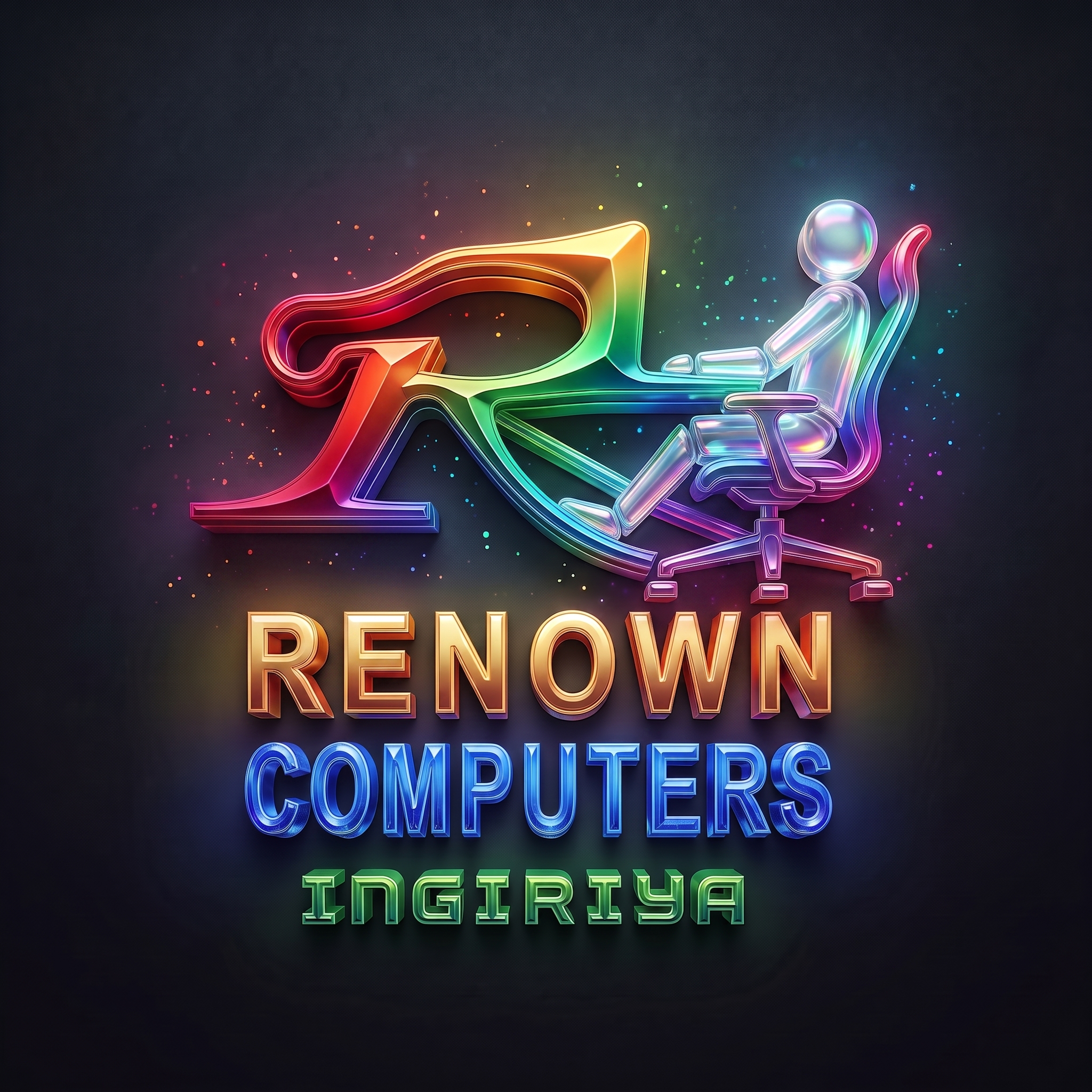 Renown Logo